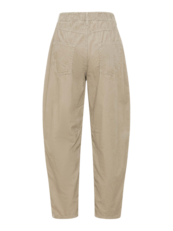 Brax Barrel-Fit MEGAN S bei Robert Ley