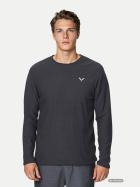 Kleinigkeit Signature Strick Crewneck 143 bei Robert Ley