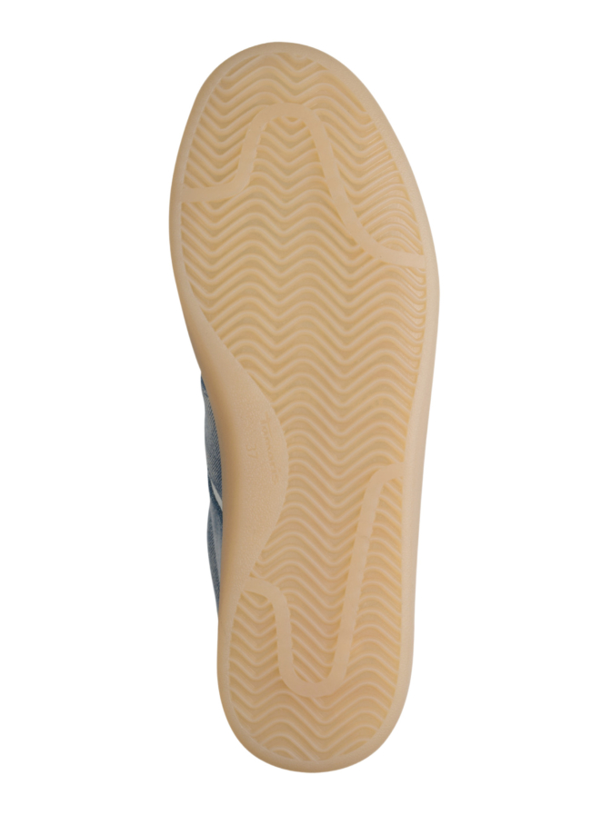 Tamaris Sneaker bei Robert Ley