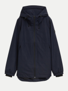 Tom Tailor Leichte Übergangsjacke 10668-sky captain blue bei Robert Ley