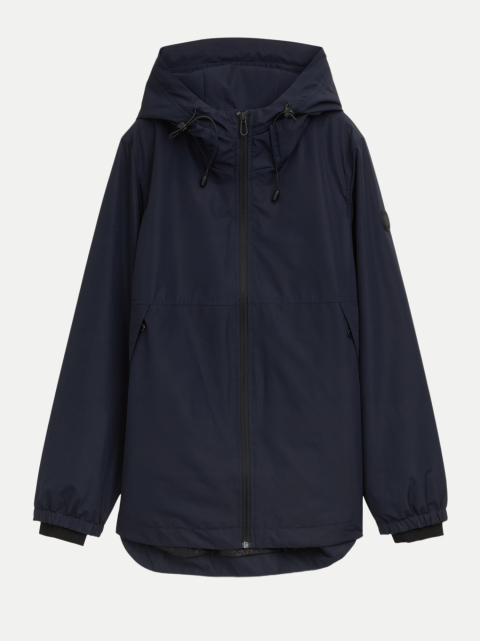 Tom Tailor Leichte Übergangsjacke bei Robert Ley