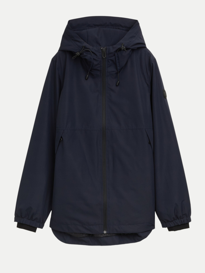 Tom Tailor Leichte Übergangsjacke bei Robert Ley