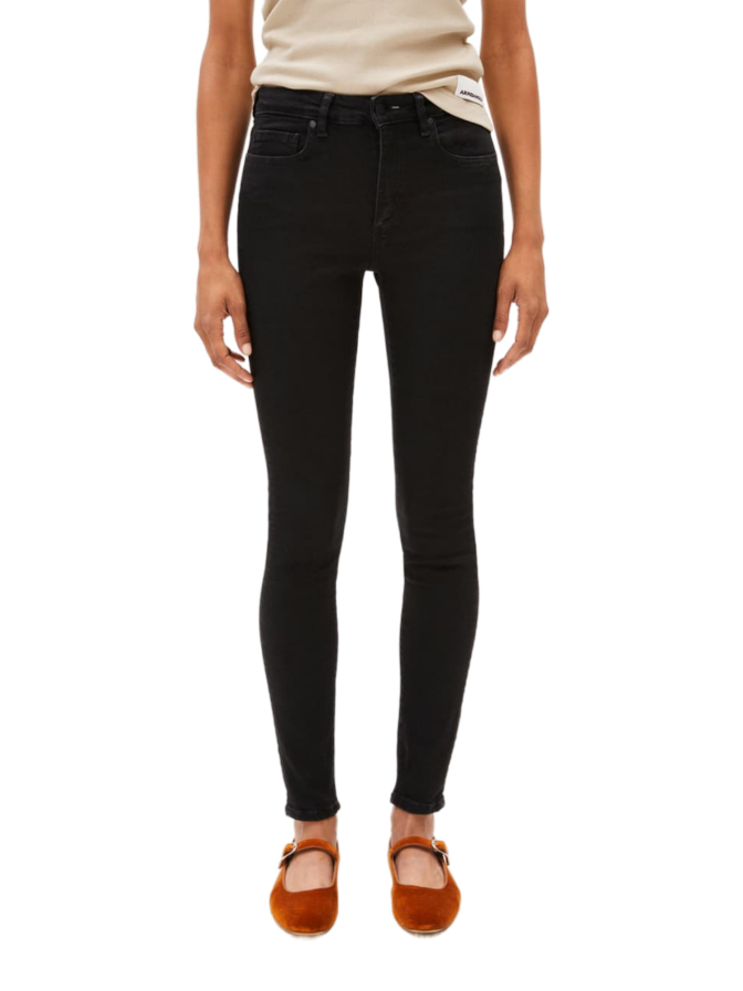 ARMEDANGELS Skinny Leg TILLAA X STRETCH bei Robert Ley