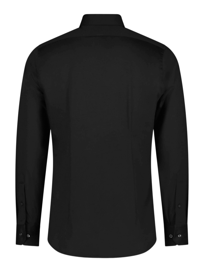 Roy Robson Langarm Hemd bei Robert Ley