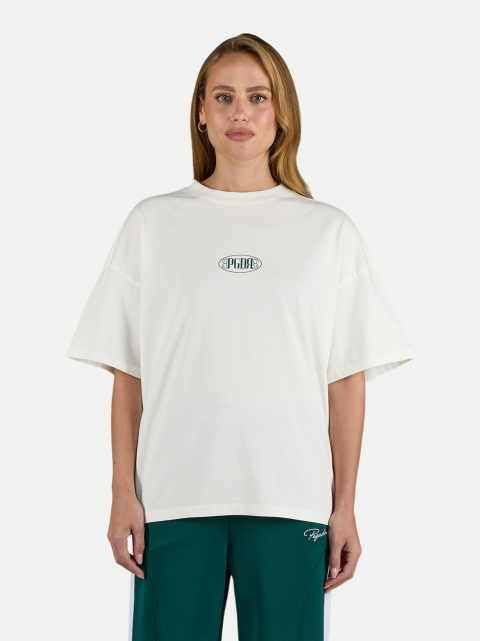 Pegador Oversized T-Shirt Helena bei Robert Ley