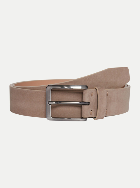 LLOYD Belts Herrengürtel bei Robert Ley