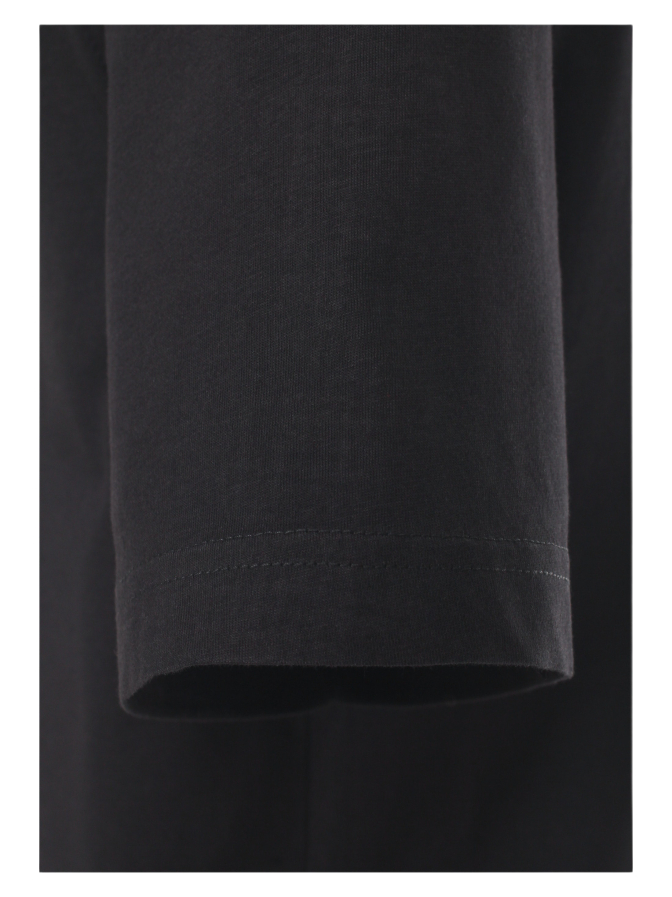 Casamoda T-Shirt Doppelpack bei Robert Ley