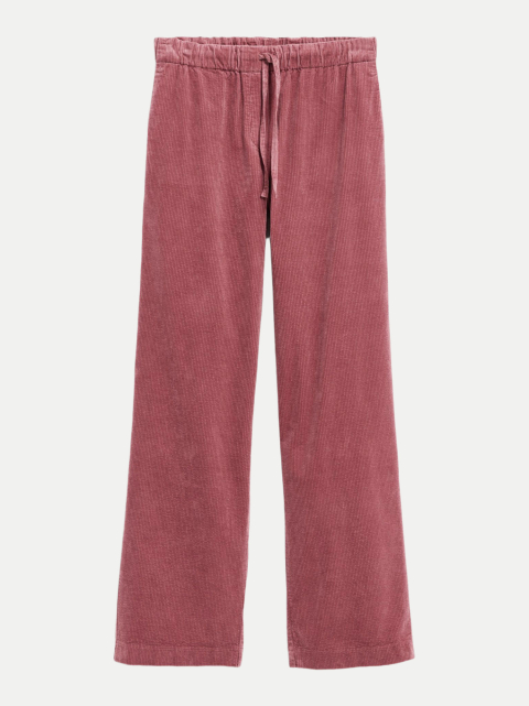 ARMEDANGELS Cordhose JAIMILAA bei Robert Ley