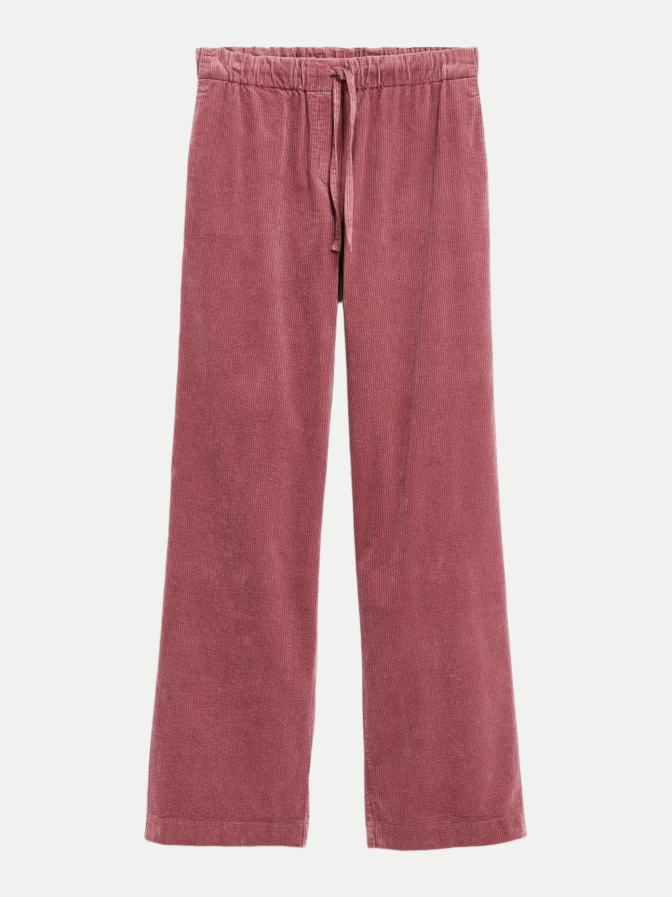 ARMEDANGELS Cordhose JAIMILAA bei Robert Ley