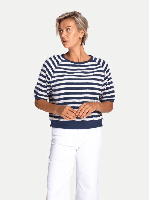 Zhrill Pullover ZHINGE bei Robert Ley