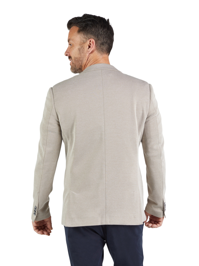 Calamar Blazer bei Robert Ley