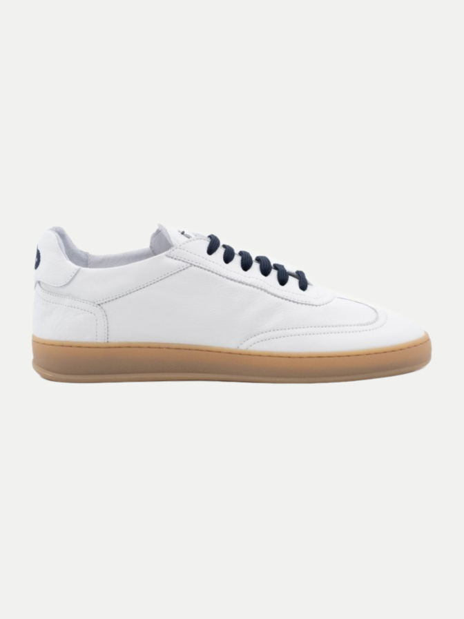 SOLDINI Sneaker Akira Fieste bei Robert Ley