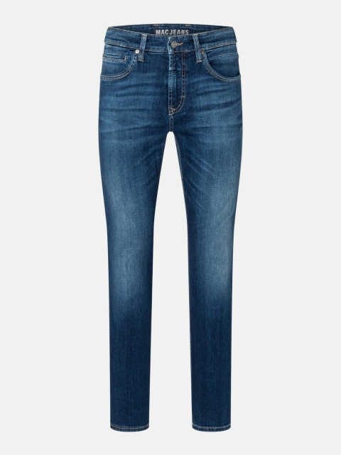 Mac Jeans Arne Pipe bei Robert Ley