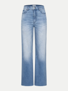 Gitta Banko Denim Jeans Blake light blue bei Robert Ley