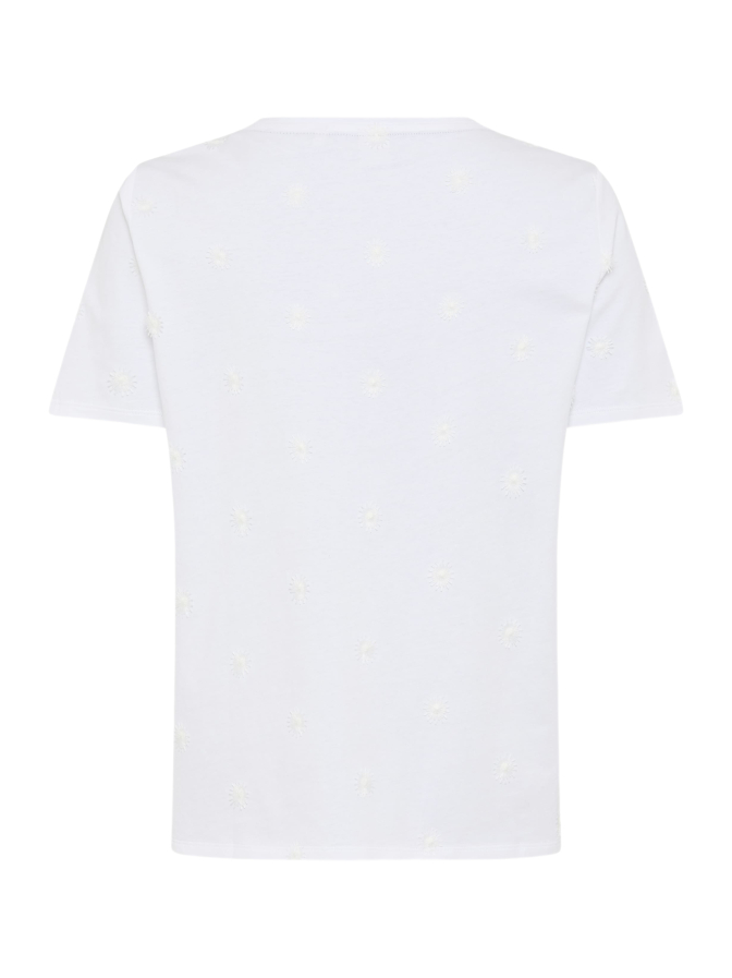 Brax T-Shirt CIRA.S bei Robert Ley