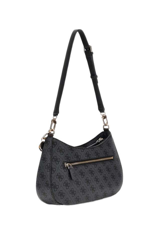 Guess Schultertasche Noelle bei Robert Ley
