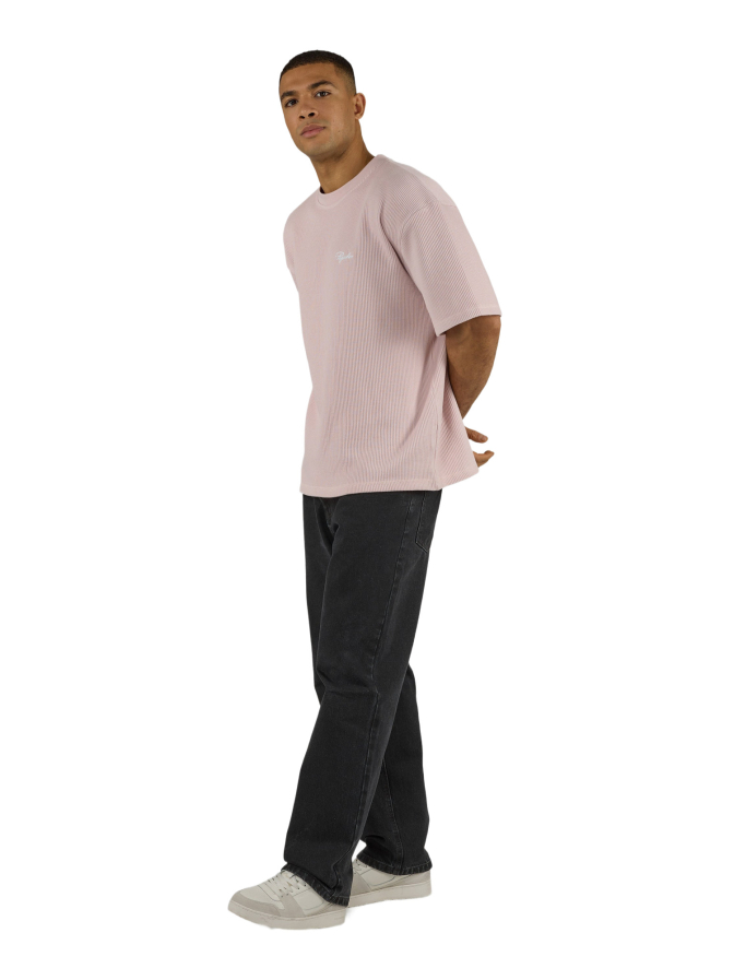 Pegador Signar Oversized Rib Tee bei Robert Ley