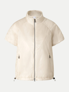 BOGNER Jacke BRITANY 133-eggshell bei Robert Ley