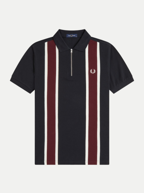 FRED PERRY Poloshirt bei Robert Ley