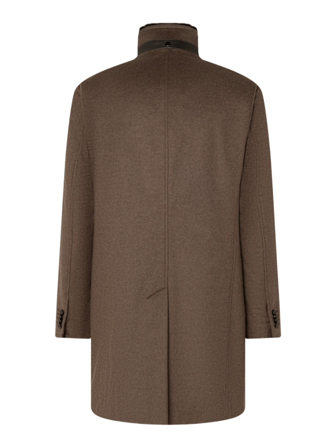 Windsor Men Mantel Rivano3 bei Robert Ley