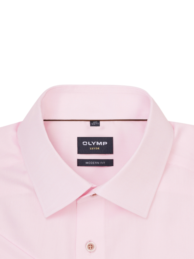 OLYMP Modern-Fit Luxor Hemd bei Robert Ley