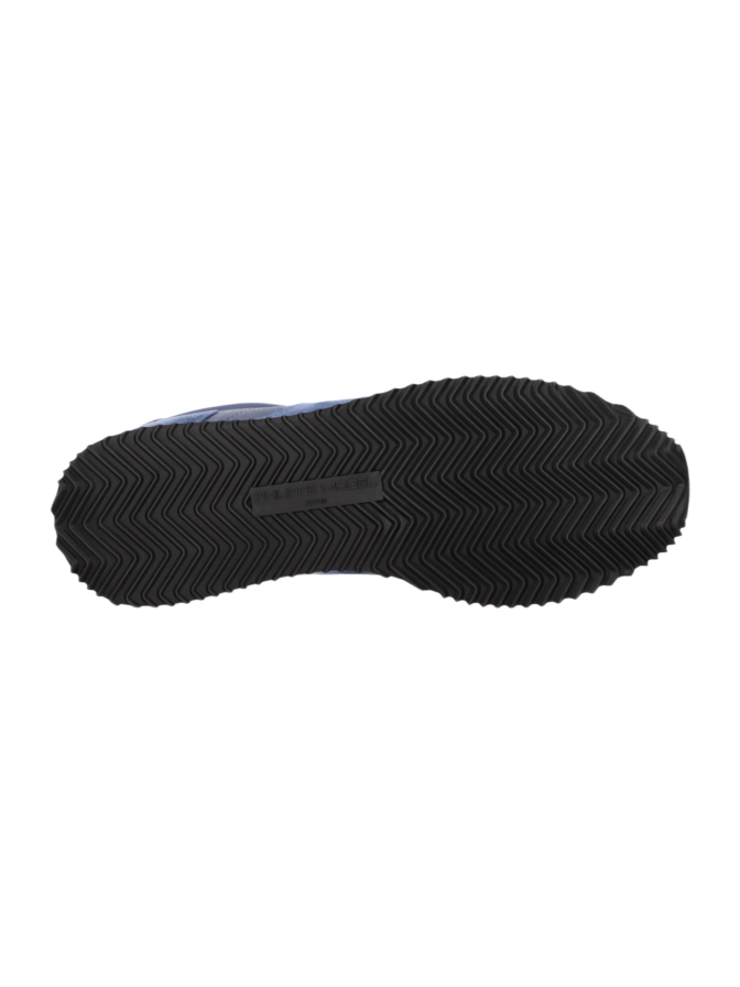 Philippe Model Sneaker Blville Low bei Robert Ley