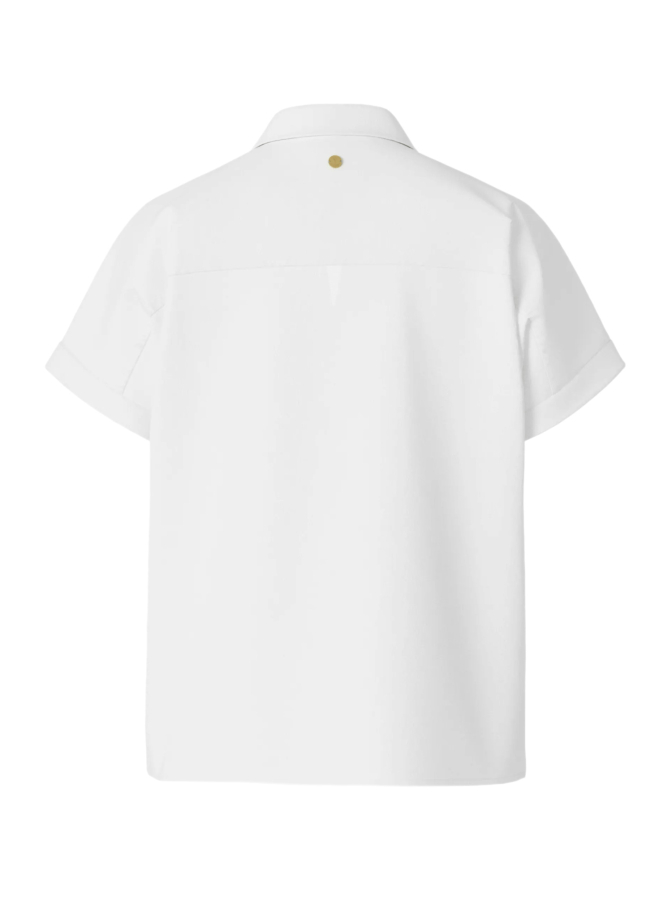 Joop! Bluse Basilia bei Robert Ley