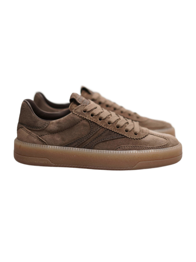 Kennel & Schmenger Sneaker Box bei Robert Ley