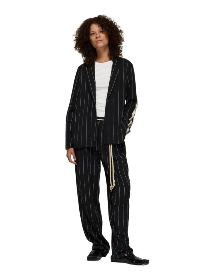 10 Days Relaxed Fit Flowy Hose bei Robert Ley