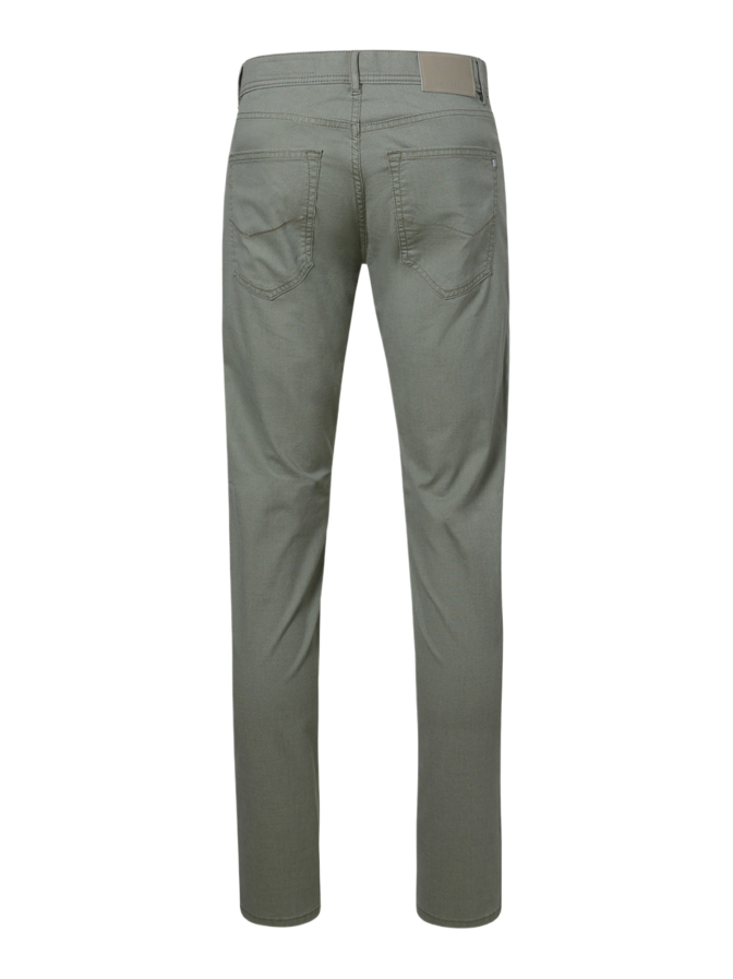 Pierre Cardin Hose bei Robert Ley