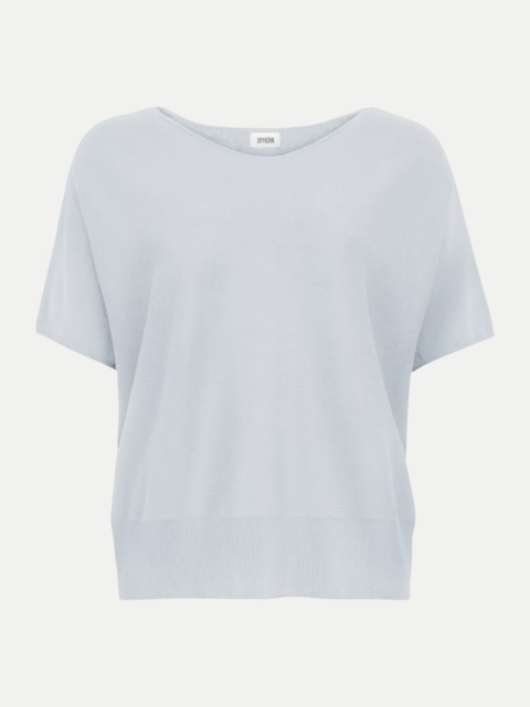 DRYKORN Strickshirt Someli bei Robert Ley