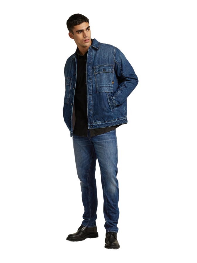 G-STAR RAW Tapered-Fit  Jeans Arc bei Robert Ley