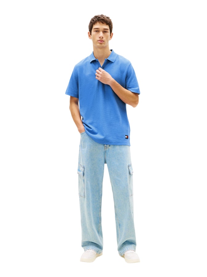 Tommy Jeans Poloshirt bei Robert Ley