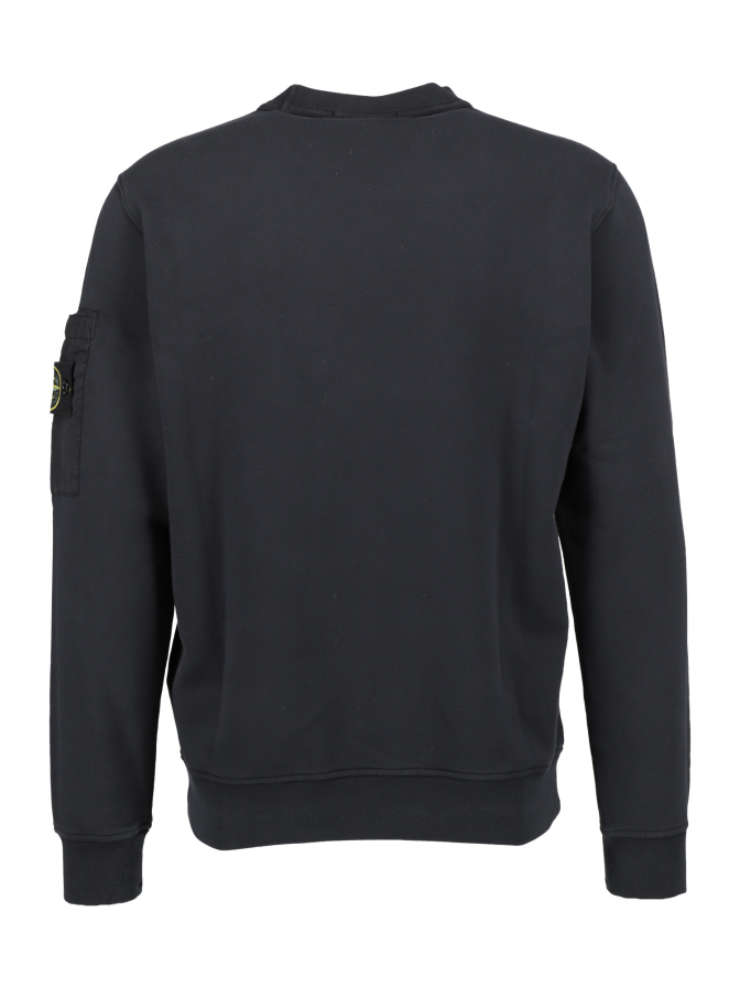 STONE ISLAND Trainingsjacke bei Robert Ley