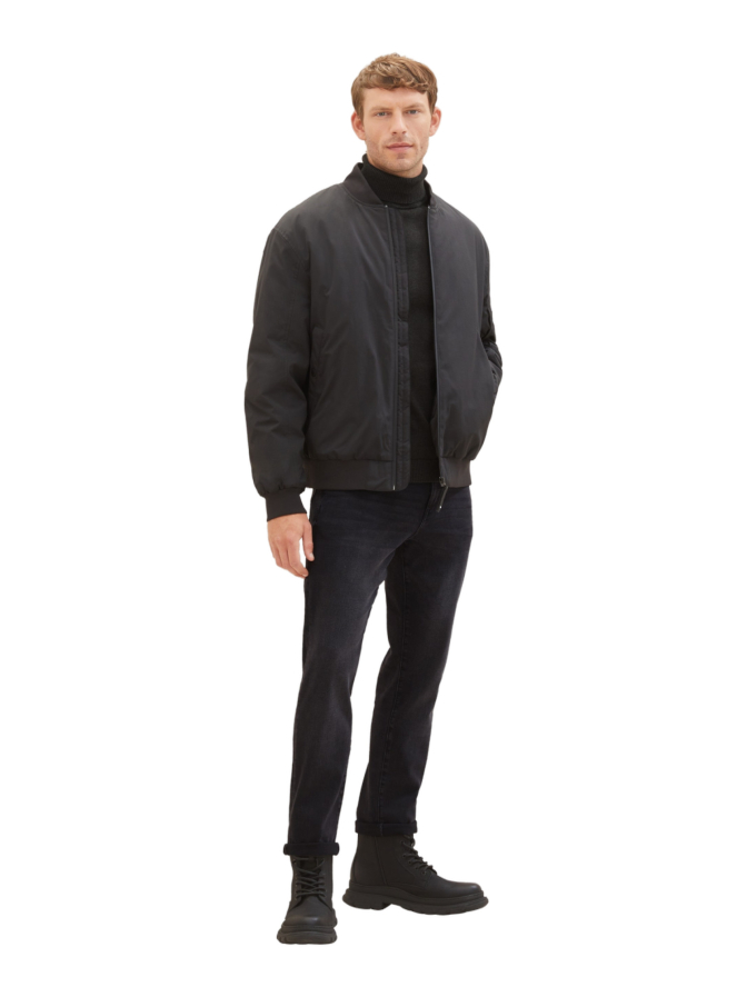 Tom Tailor Slim-Fit Jeans Josh bei Robert Ley