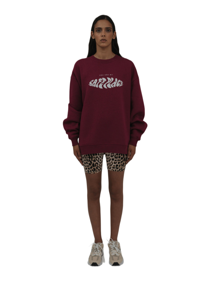 OH APRIL Romy Bike Shorts bei Robert Ley