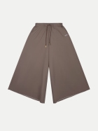 10 Days Relaxed-Fit Hose mit weitem Bein 1318-moonrock bei Robert Ley