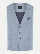 Calamar Weste 43-Navy bei Robert Ley