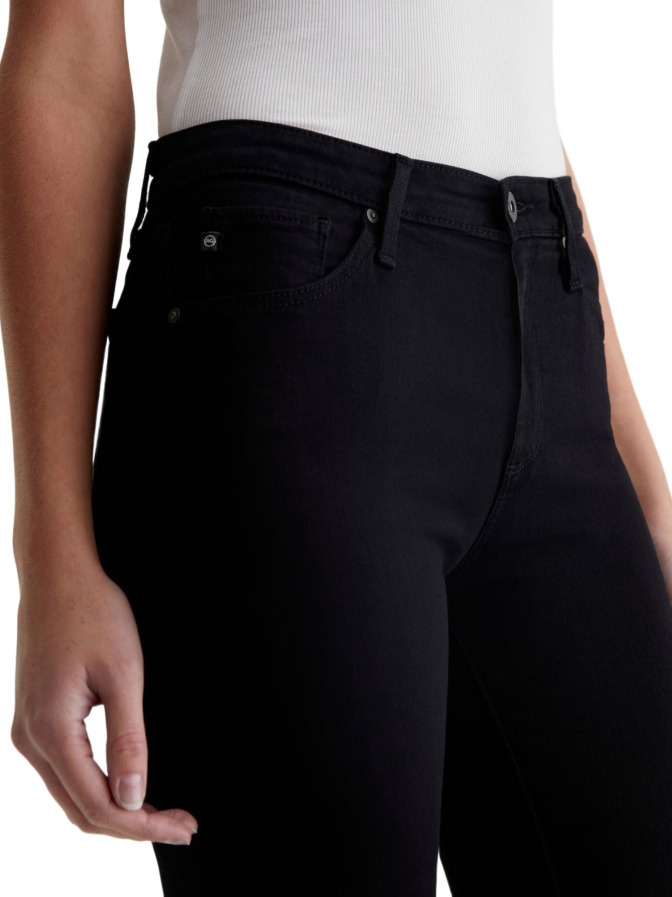 Adriano Goldschmied Jeans Prima Cigarette bei Robert Ley