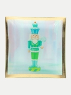 Giftcompany Love Plates Dekoteller S mehrfarbig Nussknacker bei Robert Ley