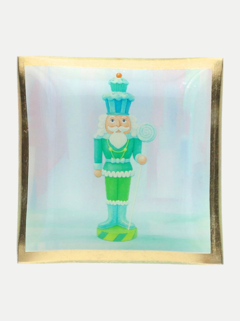 Giftcompany Love Plates Dekoteller S bei Robert Ley