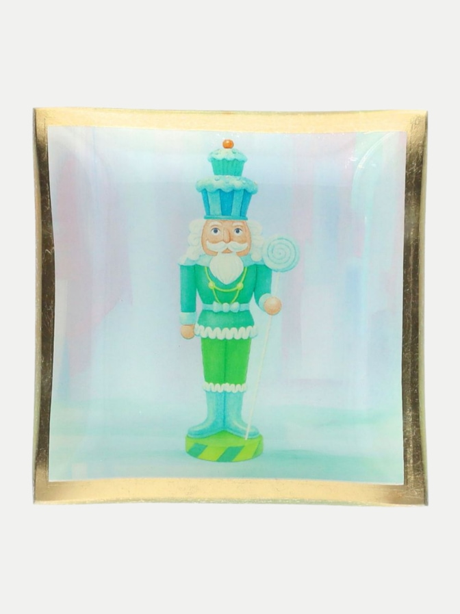 Giftcompany Love Plates Dekoteller S bei Robert Ley