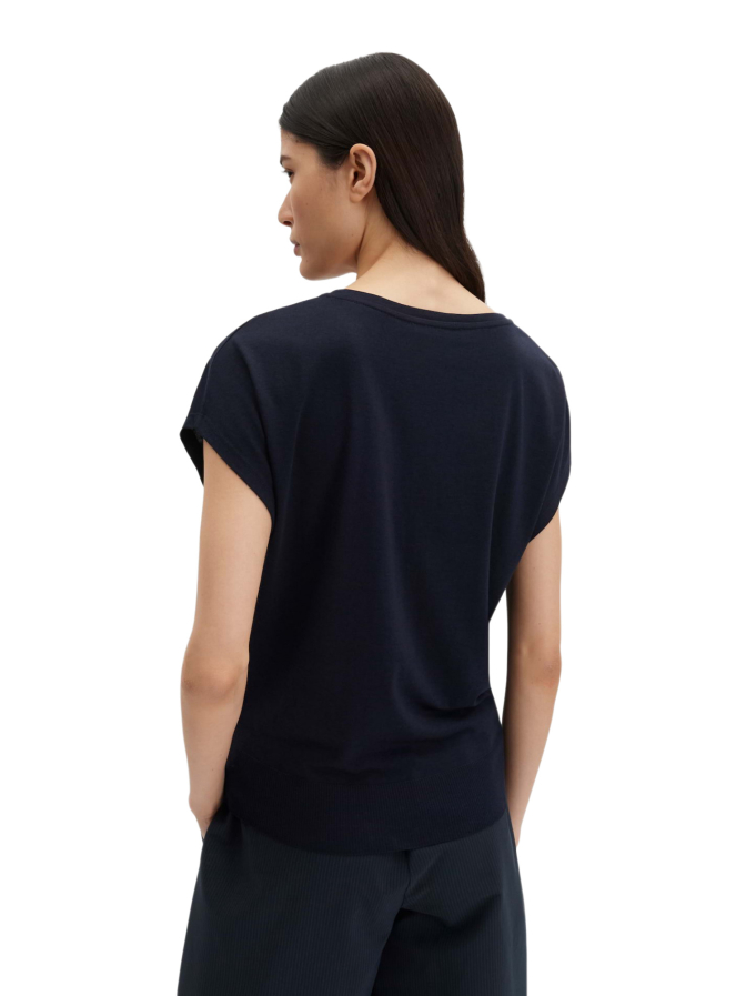 someday Jerseytop Kaja bei Robert Ley