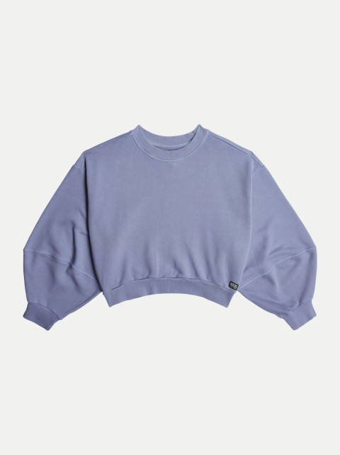 G-STAR RAW Oversized Sweatshirt bei Robert Ley