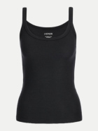 Ladneri Top Le Mans black bei Robert Ley