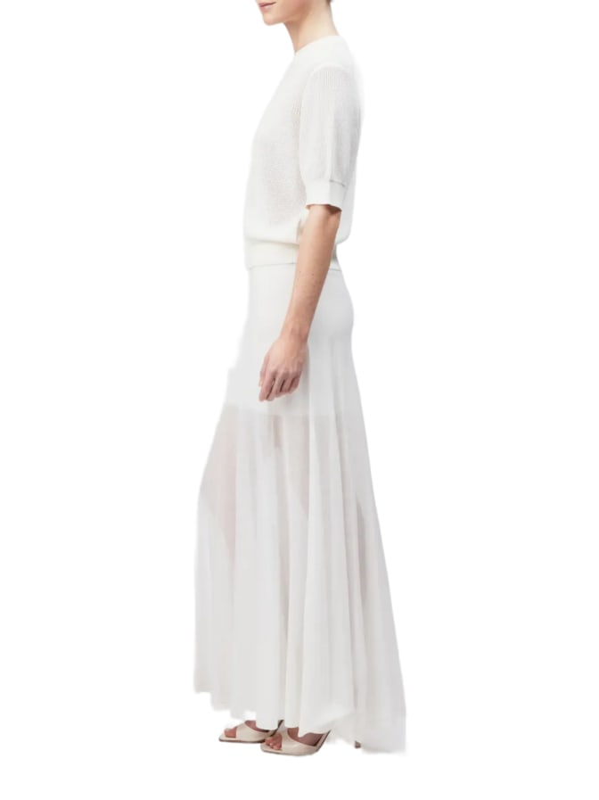 DRYKORN Strickshirt SANIDY bei Robert Ley