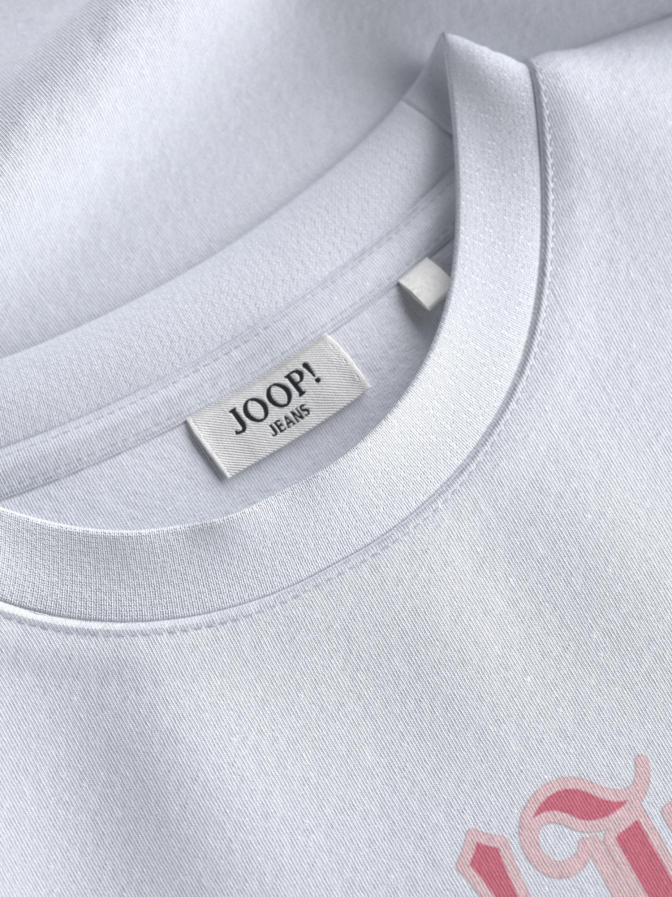 JOOP! JEANS T-Shirt Trinessa bei Robert Ley