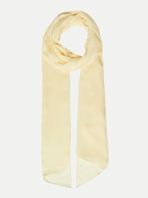 s.Oliver RED LABEL Leichter Schal bei Robert Ley