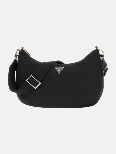 GUESS Hobo Tasche Gemma bei Robert Ley