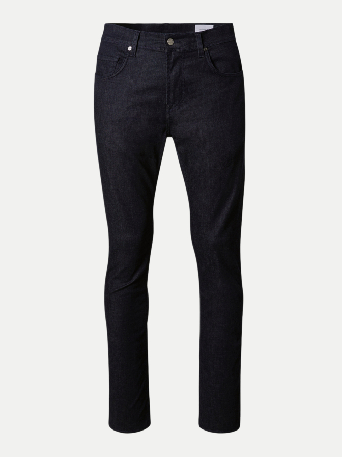BALDESSARINI Regular-Fit Jeans Stretch Denim bei Robert Ley